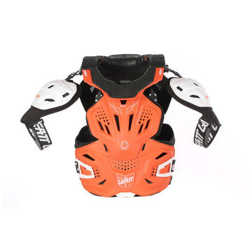Leatt Fusion 3.0 SNX Vest
